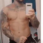 View tatdaddyjay OnlyFans videos and photos for free 

 profile picture