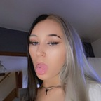 Get Free access to tateboo (Tate_boo) Leaked OnlyFans 

 profile picture