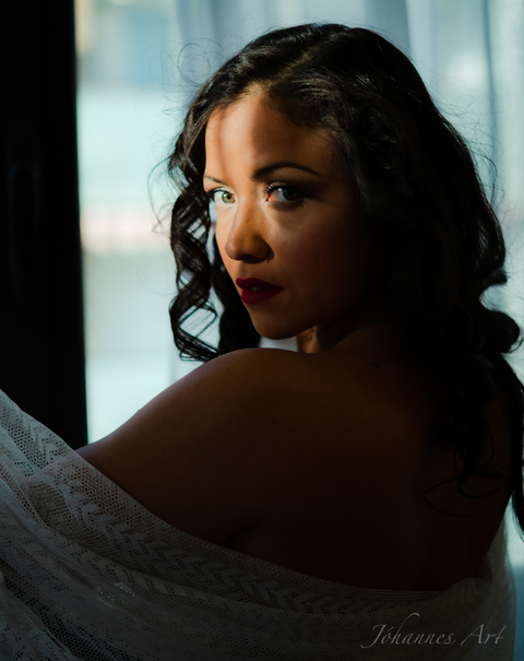 tatianaymartin leaked gallery photo 2