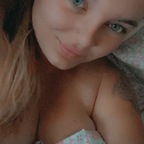 @tattangel69 leak Onlyfans content for free 

 profile picture