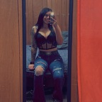 tattedbabe01 OnlyFans Leaks 

 profile picture
