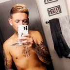 tatteddaddy0920 OnlyFans Leaked (10 Photos and 5 Videos) 

 profile picture