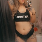 @tattedmami leak Onlyfans videos free 

 profile picture
