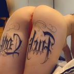 Onlyfans leak tattednymphos 

 profile picture