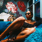 @tattedsky leaked Onlyfans gallery for free 

 profile picture