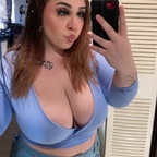 tattedthicknessfree OnlyFans Leaked Photos and Videos 

 profile picture