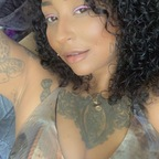 View tattedyanii OnlyFans videos and photos for free 

 profile picture