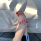 tattifeet94 OnlyFans Leaks (0 Photos and 0 Videos) 

 profile picture