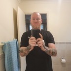 tattoed-dad OnlyFans Leaks (9 Photos and 5 Videos) 

 profile picture