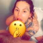 View tattooed_cherry OnlyFans content for free 

 profile picture