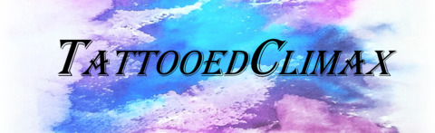 tattooedclimaxxx leaked gallery photo 2