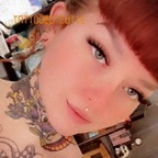 tattooedcutiexxx (Tattooed Cutie) OnlyFans Leaked Videos and Pictures 

 profile picture