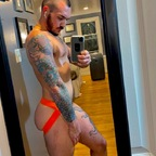 Get Free access to @tattooguy865 Leaks OnlyFans 

 profile picture