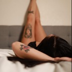 View Taylor (tay_92) OnlyFans 25 Photos and 80 Videos leaks 

 profile picture
