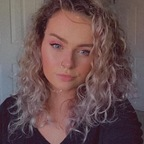 Free access to @taybay07 (Tay) Leaks OnlyFans 

 profile picture