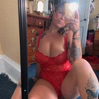 taylaannn OnlyFans Leaked Photos and Videos 

 profile picture