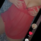 @taylor0330 leaks Onlyfans photos for free 

 profile picture