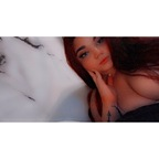 taylor_mariaa OnlyFans Leaked (33 Photos and 13 Videos) 

 profile picture