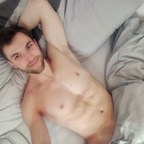 taylor_matt OnlyFans Leaked Photos and Videos 

 profile picture