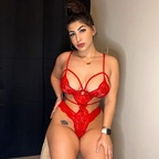 Onlyfans leaked taylorlucia 

 profile picture