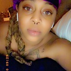 tayway OnlyFans Leaks (0 Photos and 0 Videos)
picture 1
