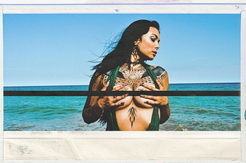 tc_photography leaked gallery photo 2
