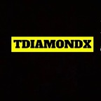 Free access to tdiamondx (Todge&amp;Diamond💛) Leaks OnlyFans 

 profile picture