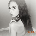 tearsinmysouppxx (tearsinmysouppxx) free OnlyFans content 

 profile picture