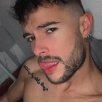 tebangomezsa (Teban Gómez) OnlyFans Leaked Videos and Pictures 

 profile picture