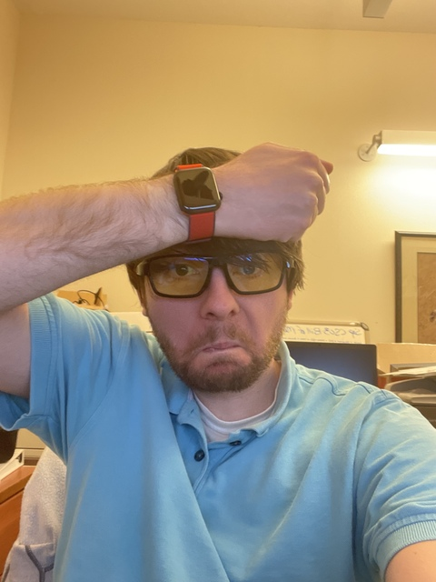 technaciousd leaked gallery photo 2