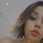 Onlyfans free content technobabe 

 profile picture