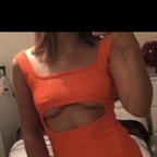 teegirl OnlyFans Leak (0 Photos and 0 Videos) 

 picture 1