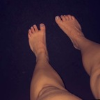 @teenie_tootsiesxox leaked Onlyfans videos free 

 profile picture