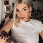 teenkaa (Teenka) free OnlyFans Leaks 

 profile picture