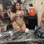 @teggiesus97 leaked Onlyfans gallery free 

 profile picture