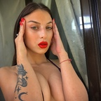 View teonna (Teonna) OnlyFans 97 Photos and 5 Videos for free 

 profile picture