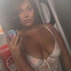 teresaonlyforyou OnlyFans Leaked 

 profile picture