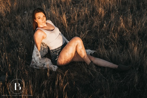 tessa_tiny leaked gallery photo 2