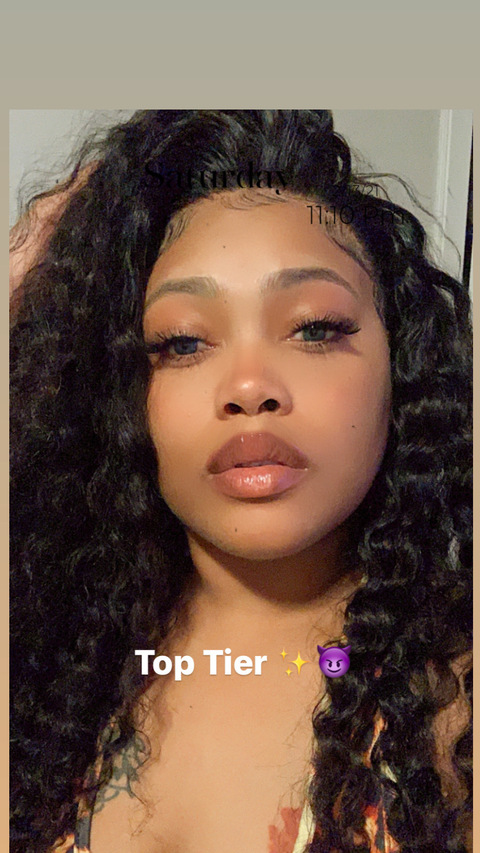 tetetoothik leaked gallery photo 2