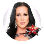 texas-patti OnlyFans Leak 

 profile picture