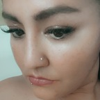 texasbarbie78 OnlyFans Leaked (389 Photos and 17 Videos) 

 profile picture