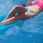 texasgirl2133 OnlyFans Leaks 

 picture 1