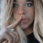texbaby OnlyFans Leak 

 profile picture