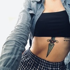 texhers OnlyFans Leaked (96 Photos and 17 Videos) 

 profile picture
