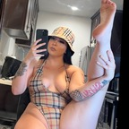 Free access to tgetwetta (T Nastyyy) Leaks OnlyFans 

 profile picture