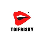 Onlyfans free tgifrisky 

 profile picture