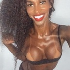@thaisgomes2 leak Onlyfans gallery for free 

 profile picture