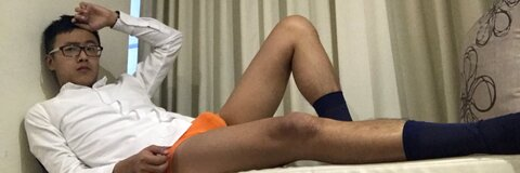 thassapakkai leaked gallery photo 2