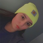 thatbitchbel OnlyFans Leaks (38 Photos and 4 Videos) 

 profile picture