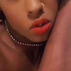 @thatblkbarbieshimmer leaked Onlyfans gallery free 

 profile picture